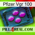 Pfizer Vgr 100 04